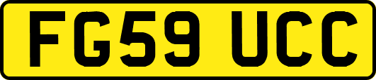 FG59UCC