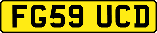 FG59UCD