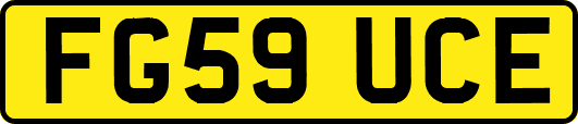 FG59UCE