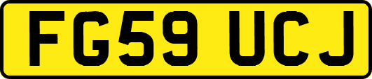 FG59UCJ