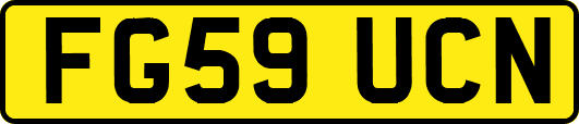FG59UCN