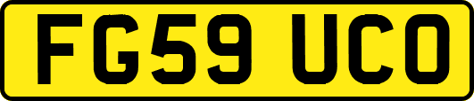 FG59UCO