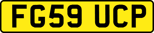 FG59UCP