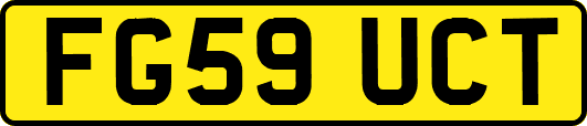 FG59UCT