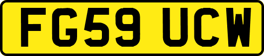 FG59UCW