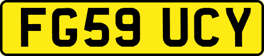 FG59UCY
