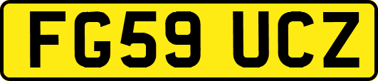 FG59UCZ