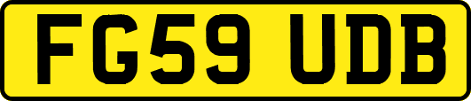 FG59UDB
