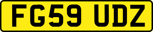 FG59UDZ