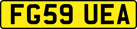 FG59UEA