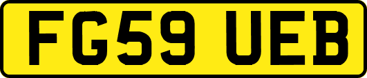 FG59UEB