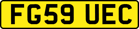 FG59UEC
