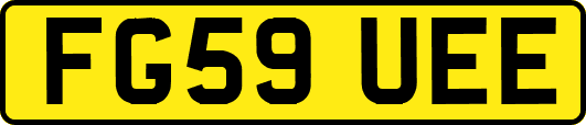FG59UEE