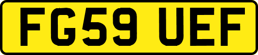FG59UEF