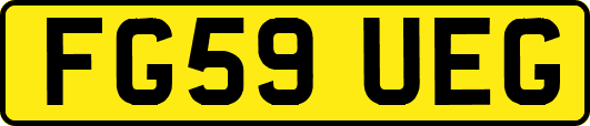 FG59UEG