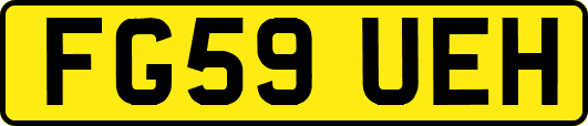 FG59UEH