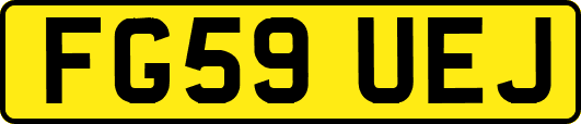 FG59UEJ