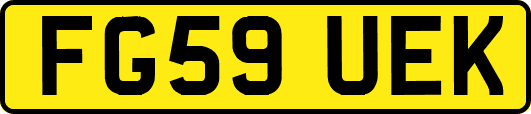 FG59UEK