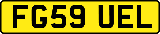 FG59UEL