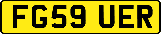 FG59UER