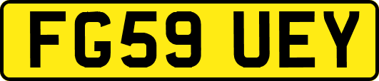 FG59UEY