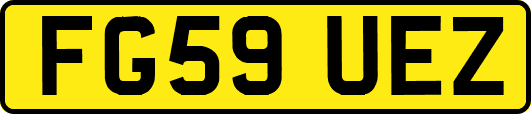FG59UEZ