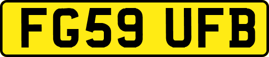 FG59UFB