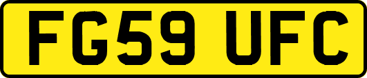 FG59UFC