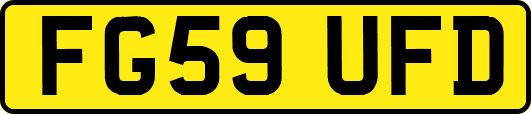 FG59UFD