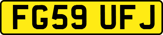 FG59UFJ