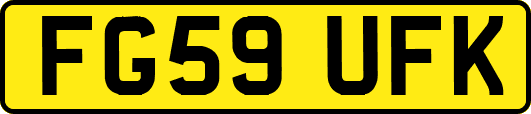 FG59UFK