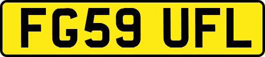 FG59UFL
