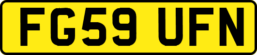 FG59UFN