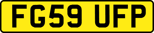 FG59UFP