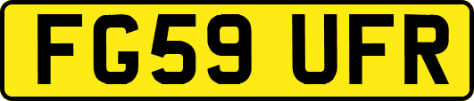 FG59UFR