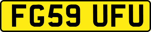 FG59UFU