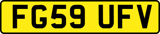 FG59UFV
