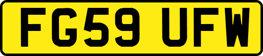 FG59UFW
