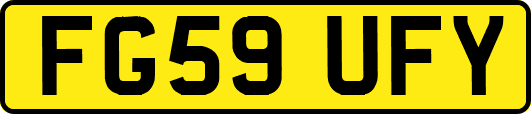FG59UFY