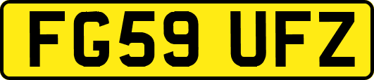 FG59UFZ
