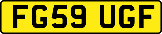 FG59UGF