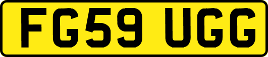 FG59UGG