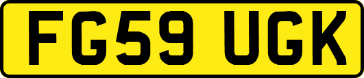 FG59UGK
