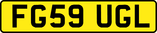 FG59UGL