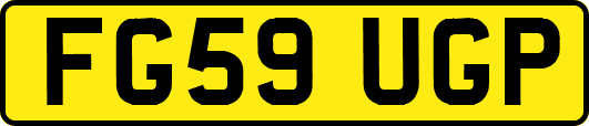 FG59UGP