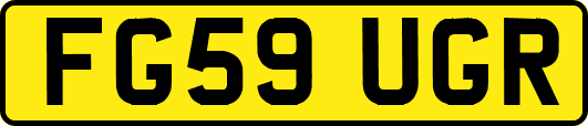 FG59UGR