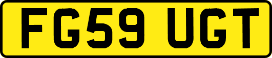 FG59UGT