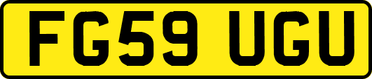 FG59UGU