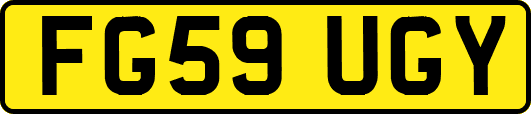 FG59UGY