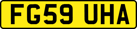 FG59UHA